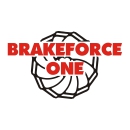 brakeforce one
