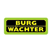 burgwaechter
