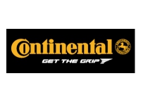 continental