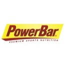 powerbar