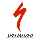 specialized