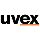 uvex