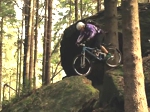 all_mountain_trial_3_vorschau
