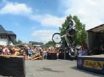 nicolai1_tnl