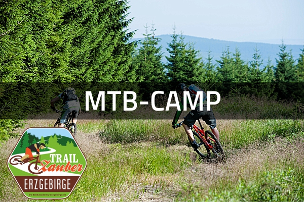 MTB-Camp