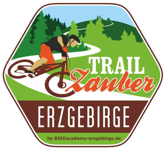 trailzauber logo