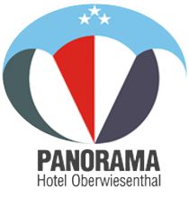 Panoramahotel