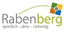 sportpark rabenberg