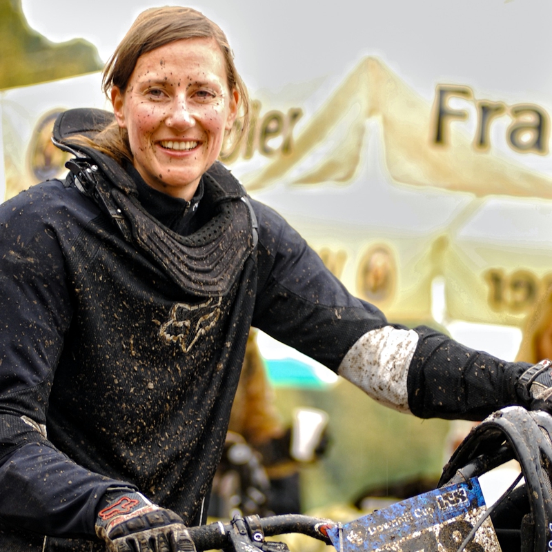 Diana Jäger
