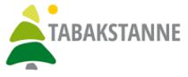 tabakstanne