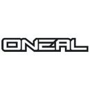 ONeal