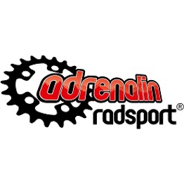 adrenalin medium