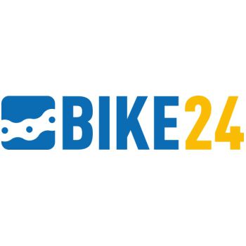 bike24 big