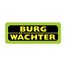 burgwaechter
