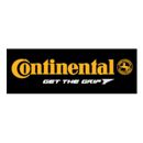 continental