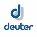 deuter