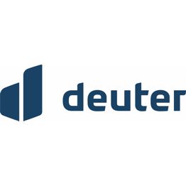 deuter medium