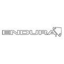 endura