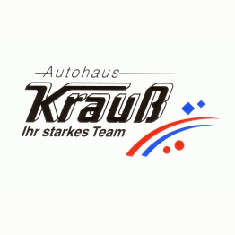 krauss web