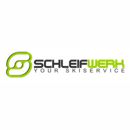 schleifwerk