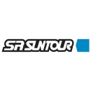 srsuntour