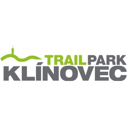 trailpark cz medium