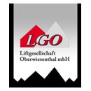 vierersesselbahn