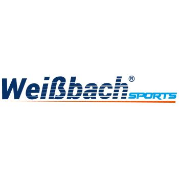 weissbach sports