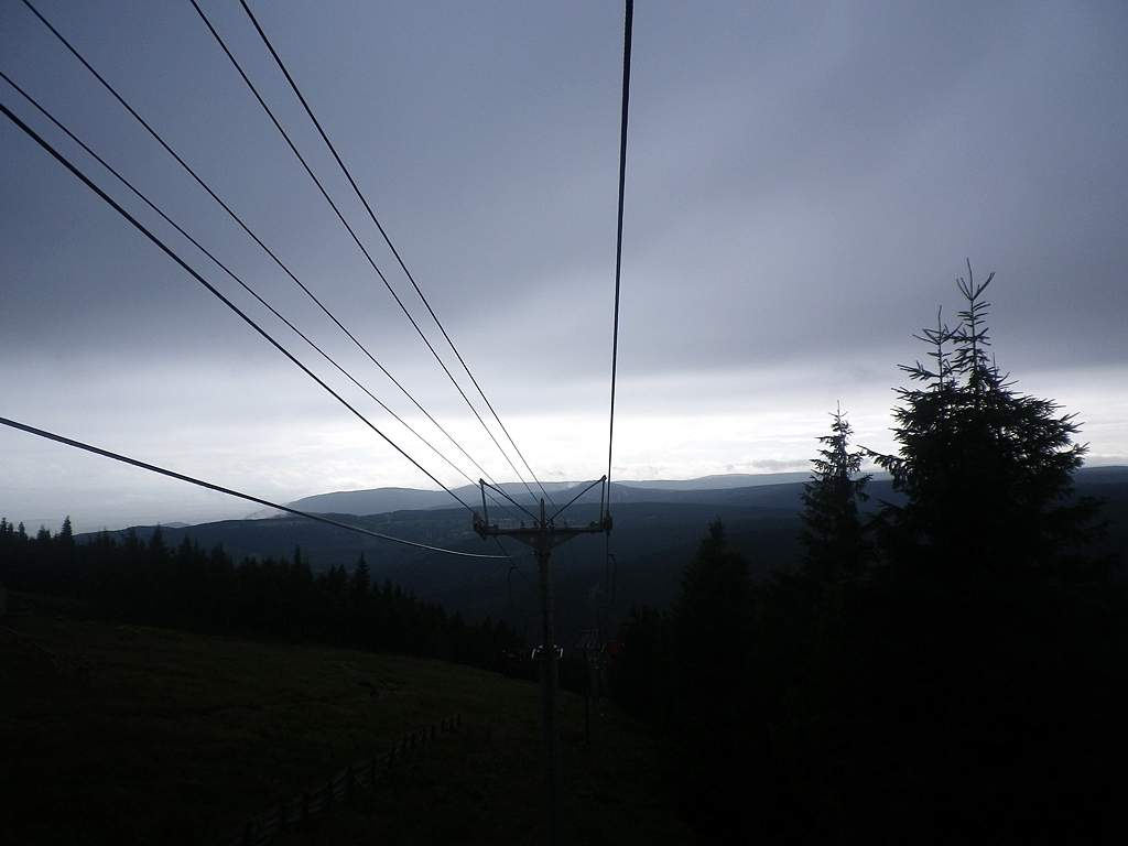 freeride02