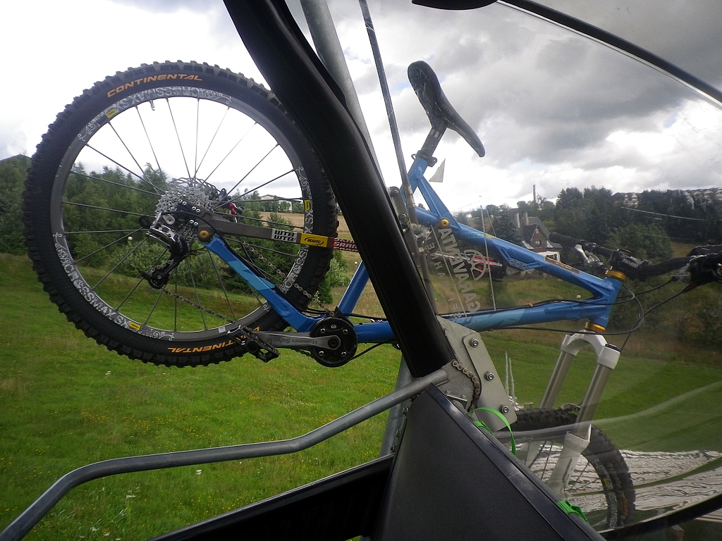 freeride03