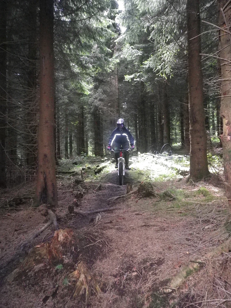 freeride04