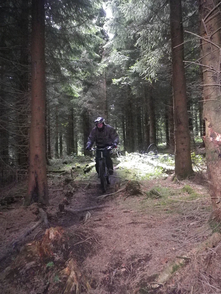 freeride05