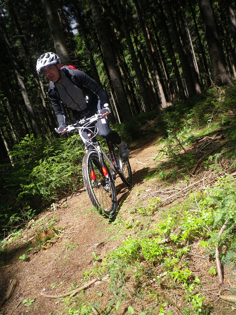 mtb-kurs-030512