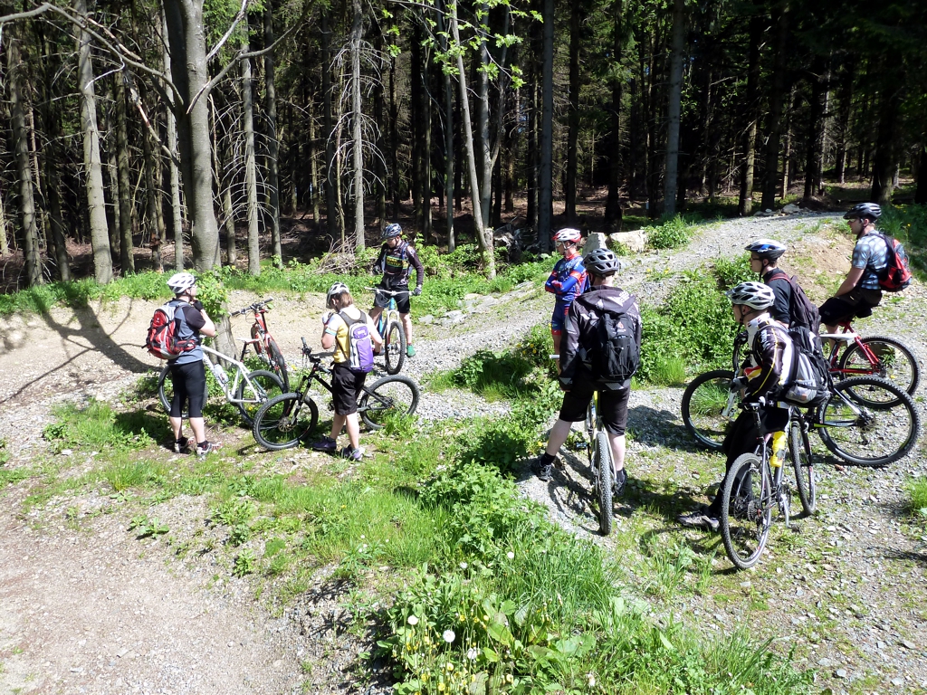 mtb-kurs-190512
