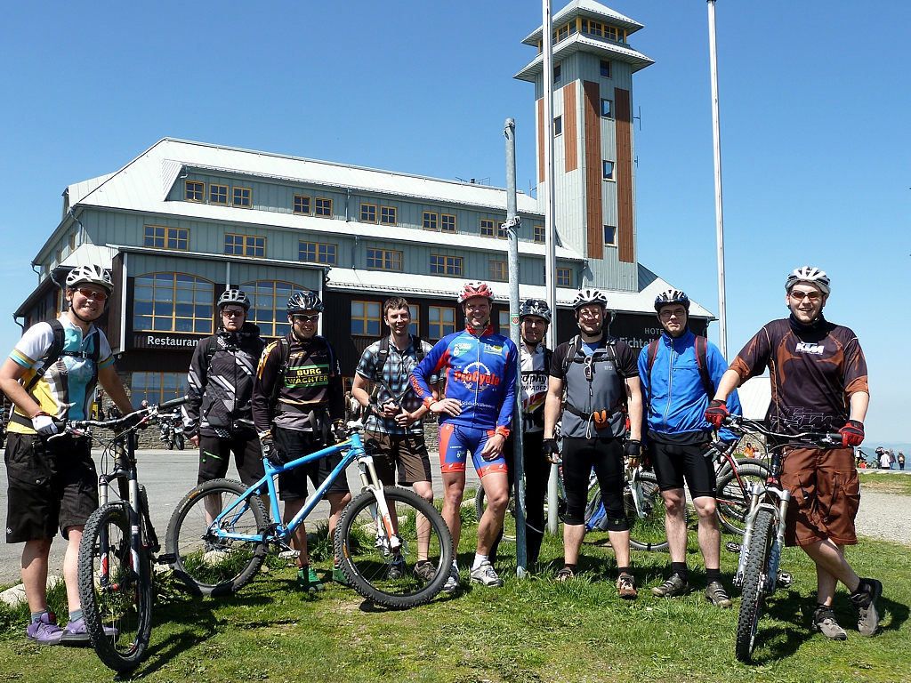 mtb-kurs-190512_01