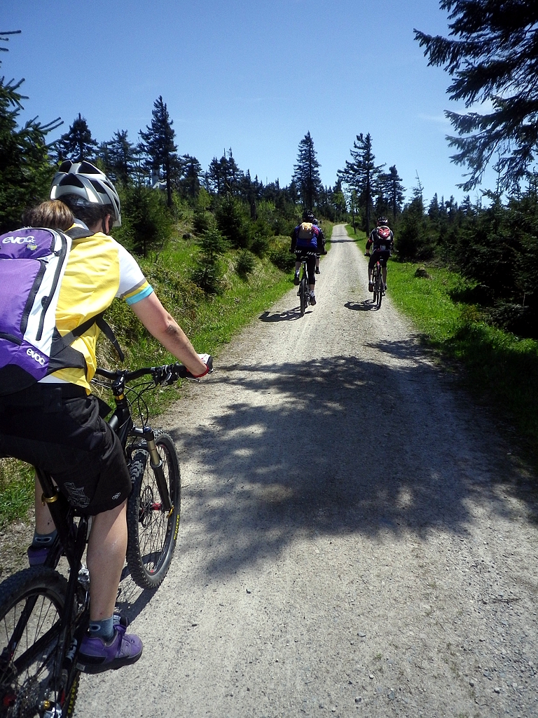 mtb-kurs-190512_02