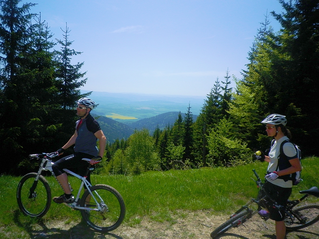 mtb-kurs-190512_03