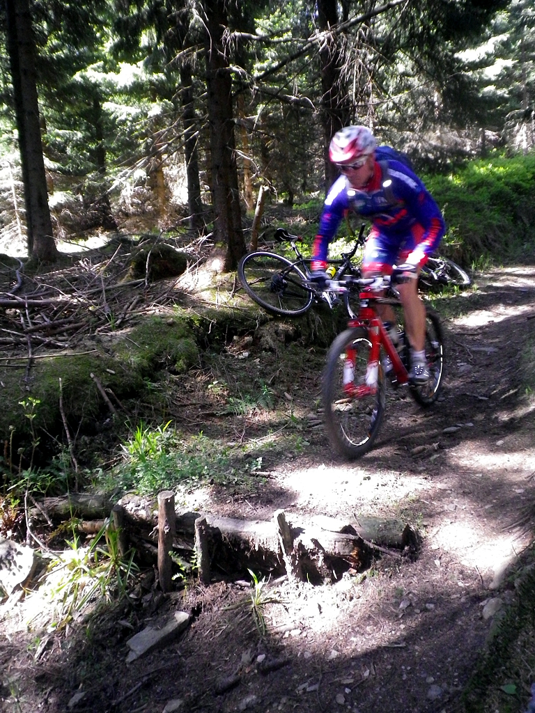 mtb-kurs-190512_04