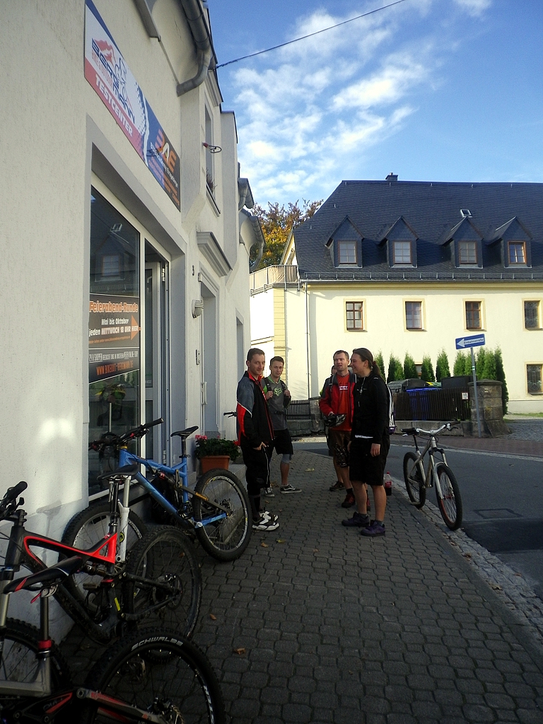 mtb_tour_03102012_01
