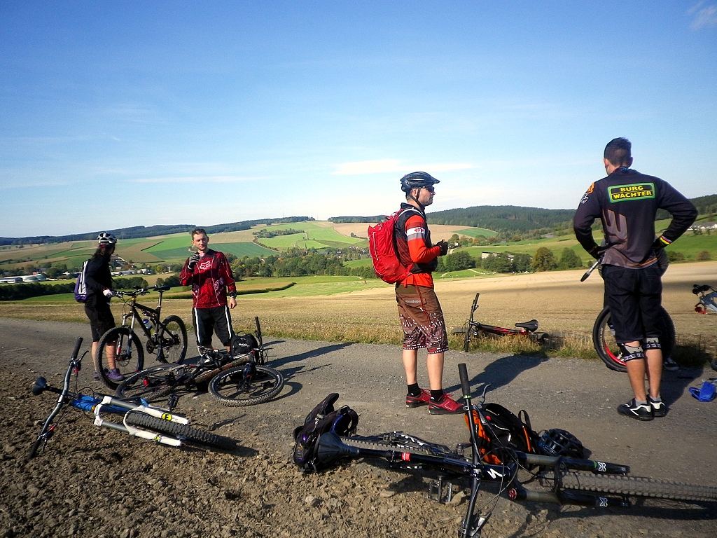 mtb_tour_03102012_02
