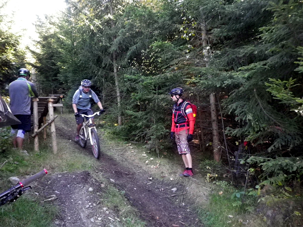 mtb_tour_03102012_03