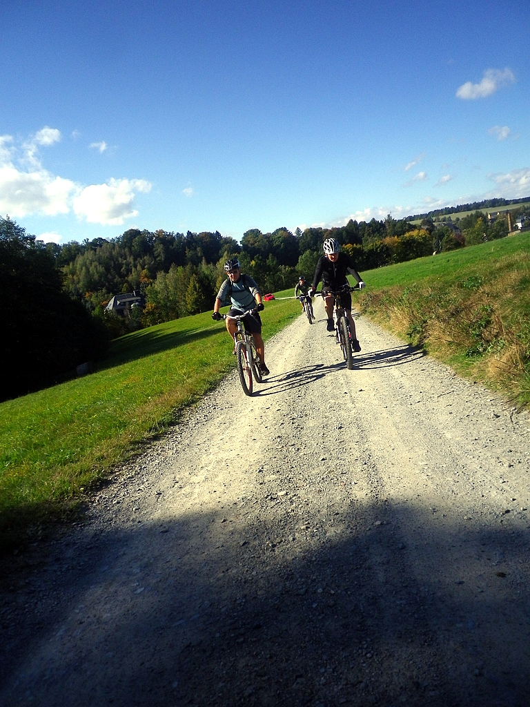 mtb_tour_03102012_05