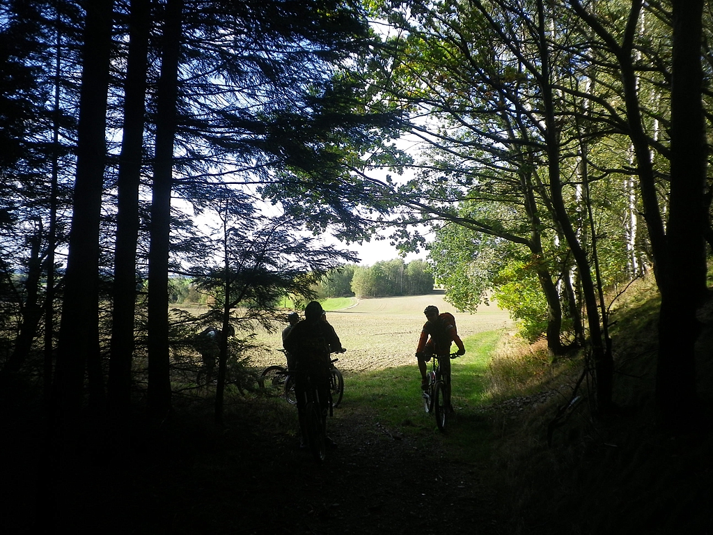 mtb_tour_03102012_06