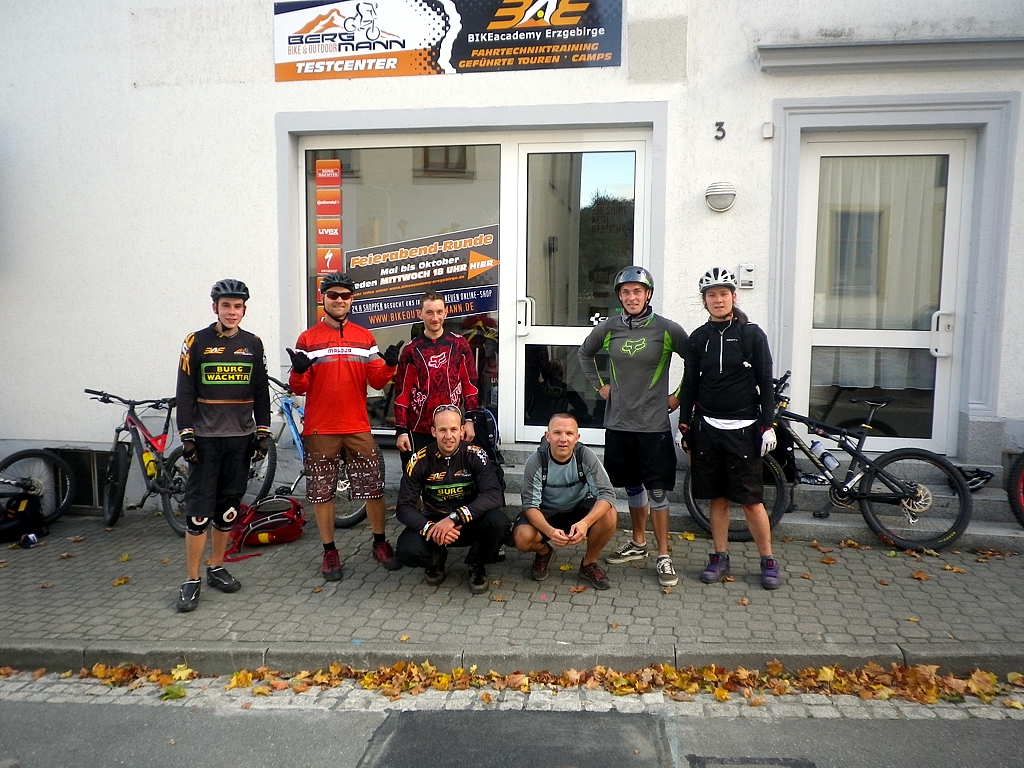 mtb_tour_03102012_07