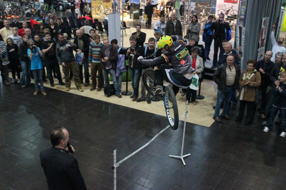 abgefahrn_leipzig_2012_01