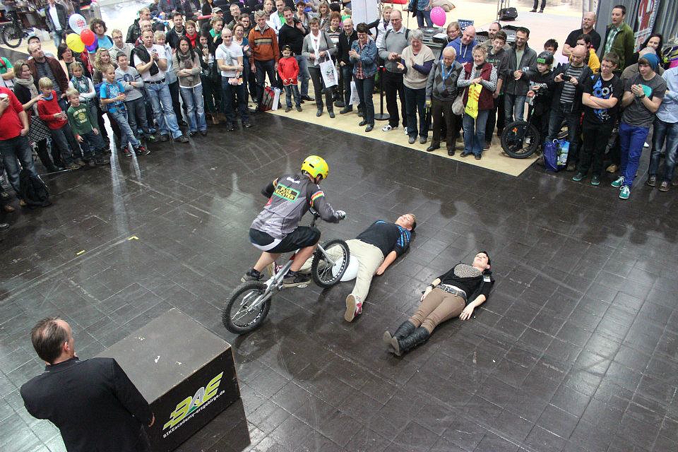 abgefahrn_leipzig_2012_03