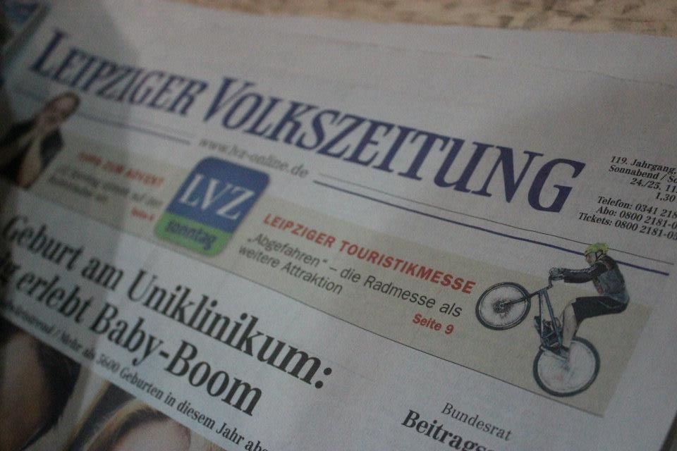 abgefahrn_leipzig_2012_presse_leipziger_volkszeitung