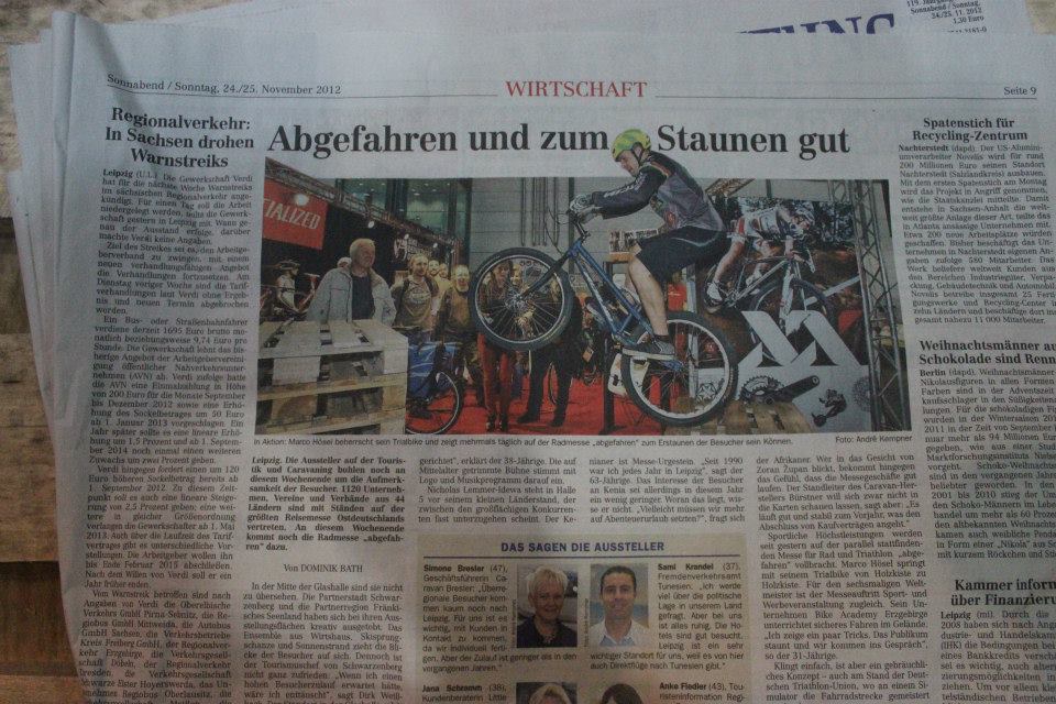 abgefahrn_leipzig_2012_presse_leipziger_volkszeitung_02