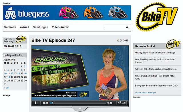 bike tv 01