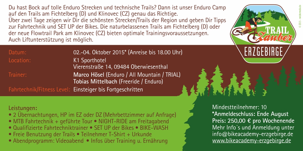 flyer2015-oktober-2